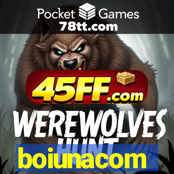 boiunacom