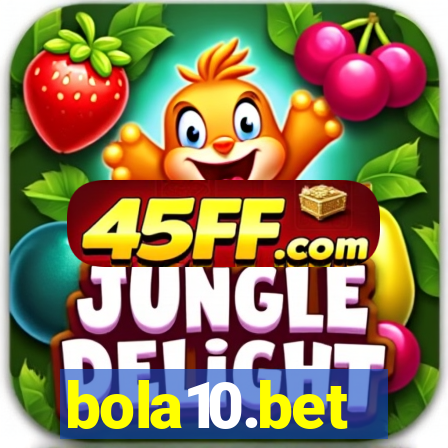 bola10.bet