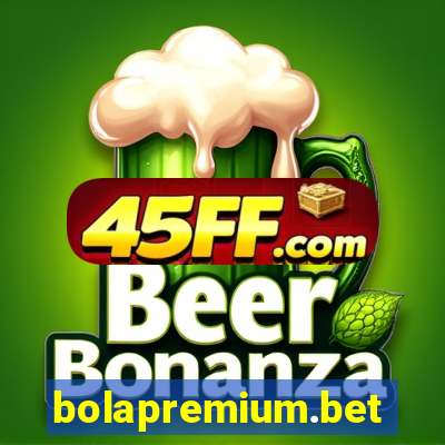 bolapremium.bet