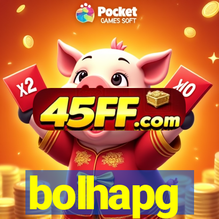 bolhapg