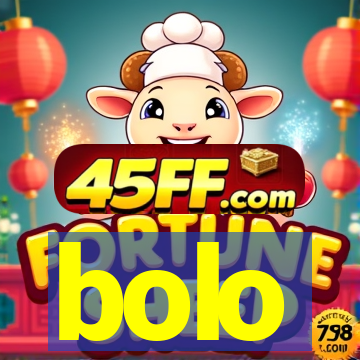 bolo-pg.com