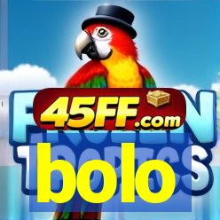 bolo-pg.com