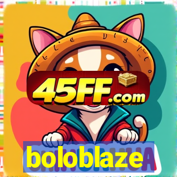 boloblaze