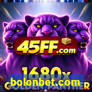 bolonbet.com