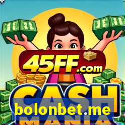 bolonbet.me