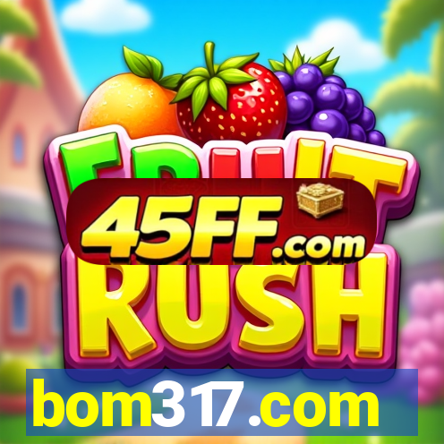 bom317.com
