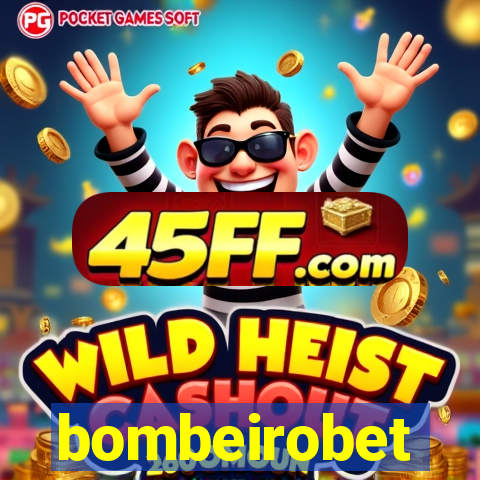bombeirobet