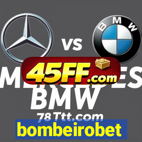 bombeirobet