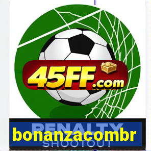 bonanzacombr