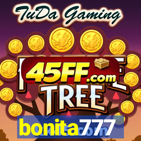 bonita777