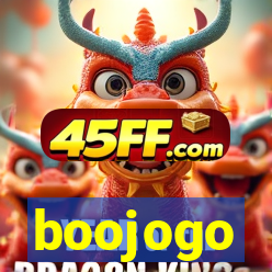 boojogo