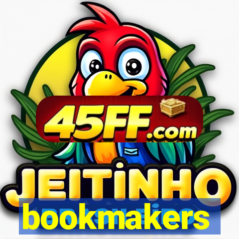 bookmakers