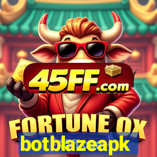 botblazeapk