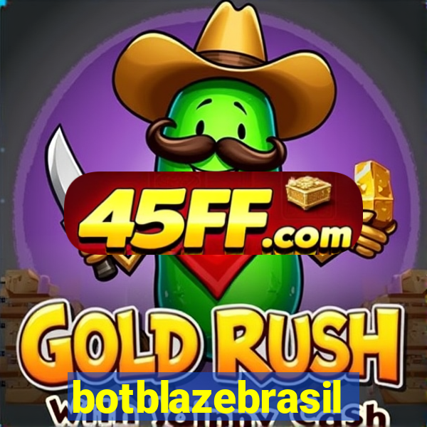 botblazebrasil