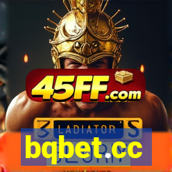 bqbet.cc