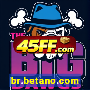 br.betano.com