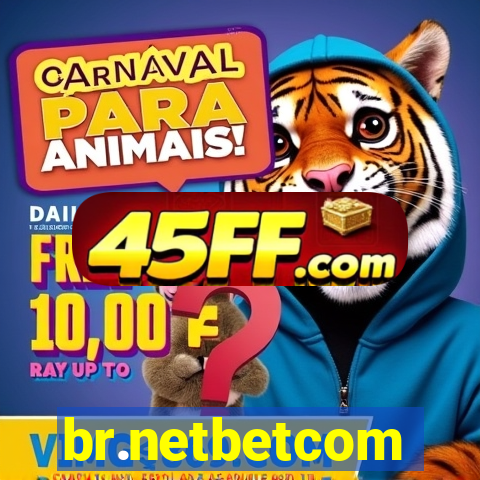 br.netbetcom
