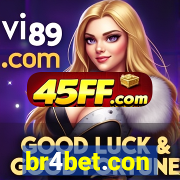 br4bet.con