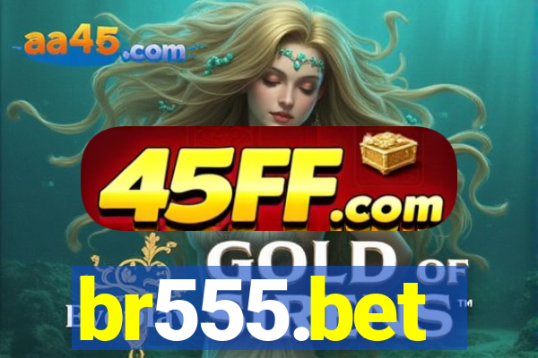br555.bet