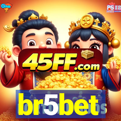 br5bet
