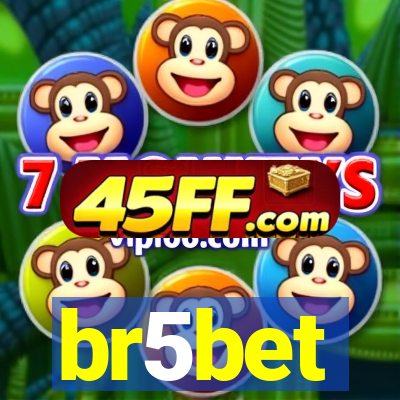 br5bet