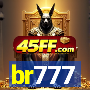 br777