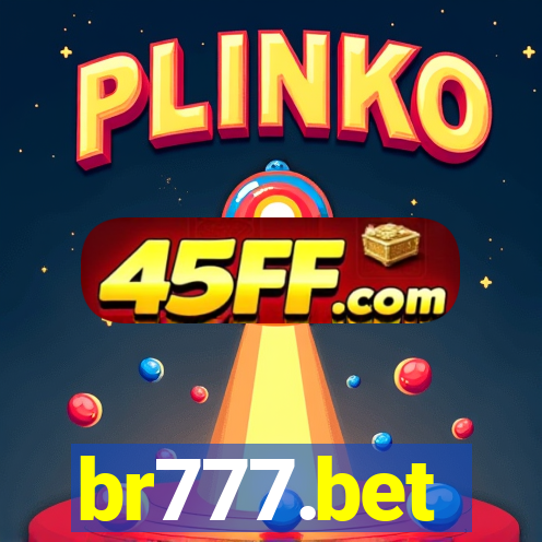 br777.bet