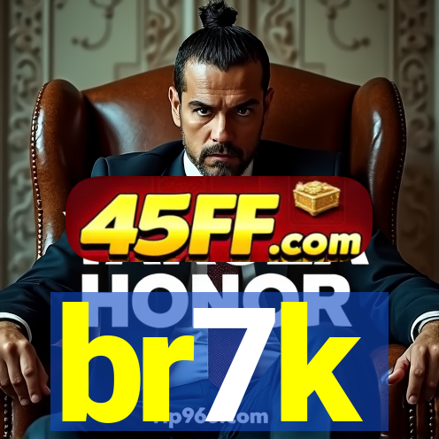 br7k