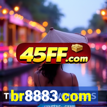 br8883.com