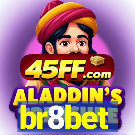 br8bet