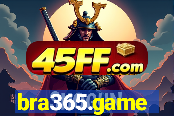 bra365.game