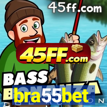 bra55bet