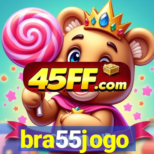 bra55jogo
