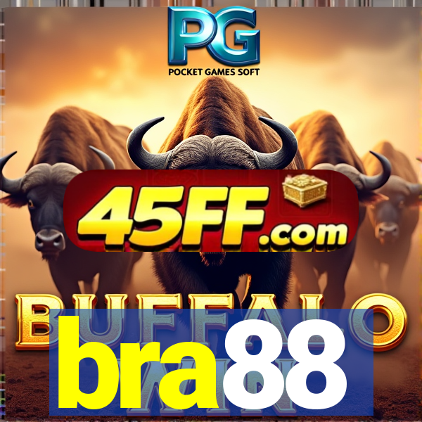 bra88