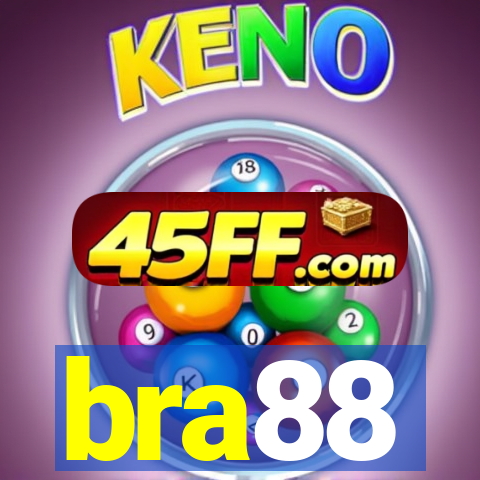 bra88