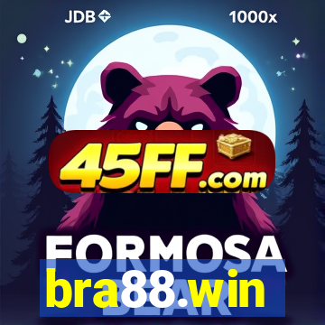 bra88.win