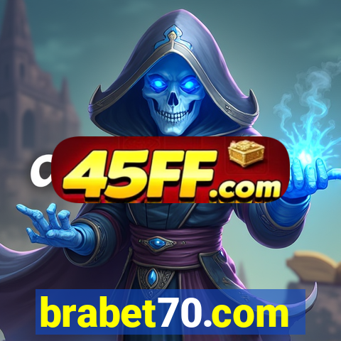 brabet70.com