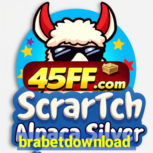 brabetdownload