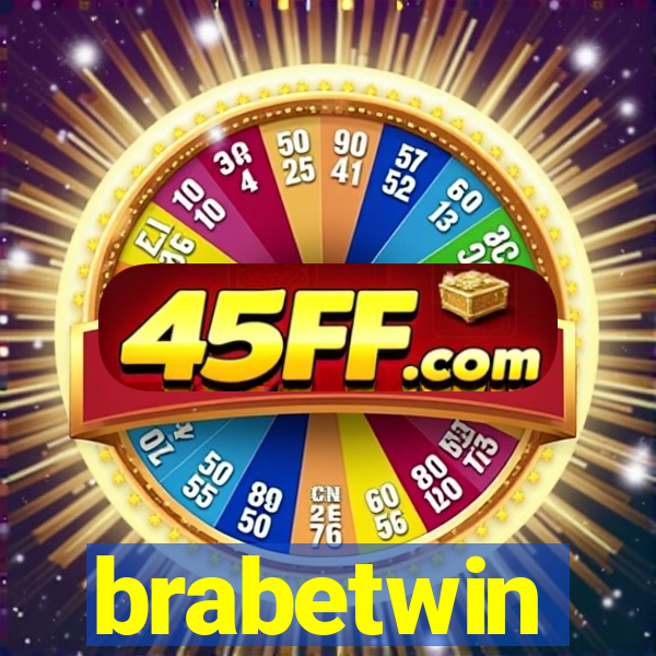 brabetwin