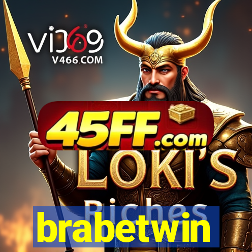 brabetwin