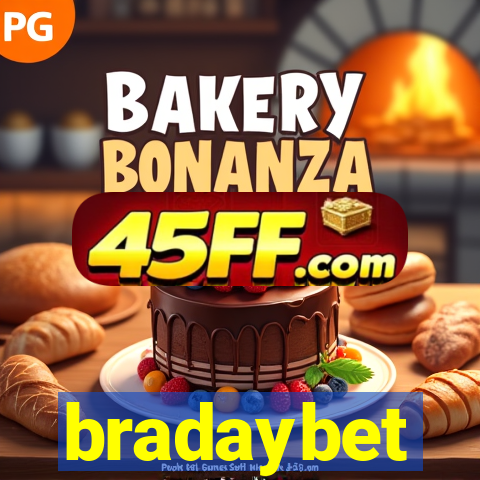 bradaybet