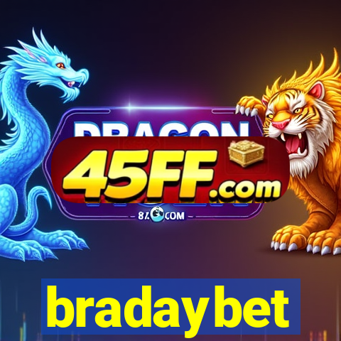 bradaybet