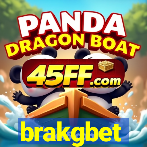 brakgbet