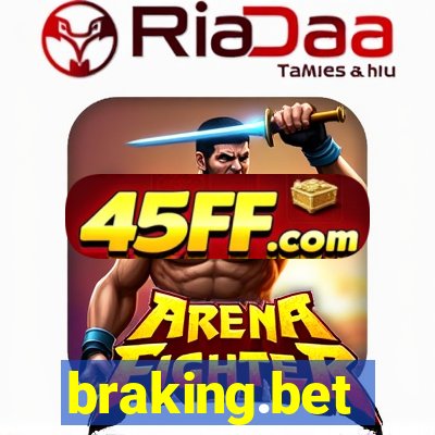 braking.bet