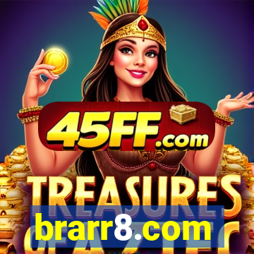 brarr8.com