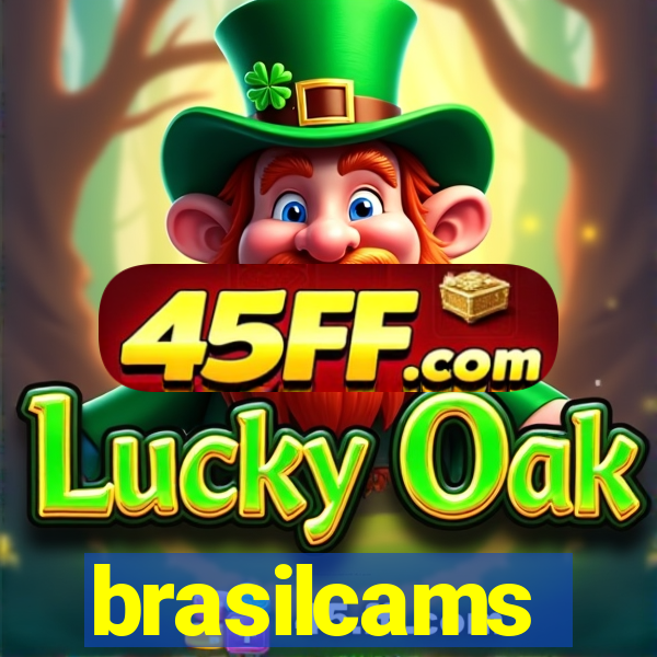 brasilcams