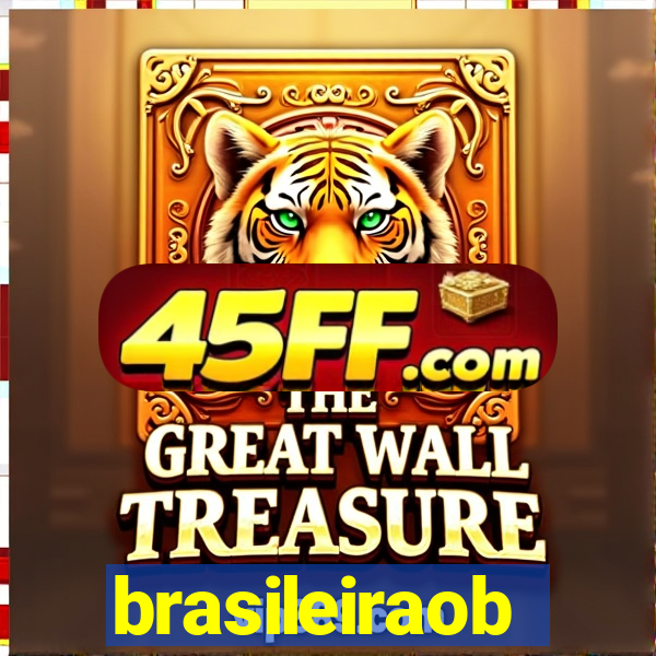 brasileiraob