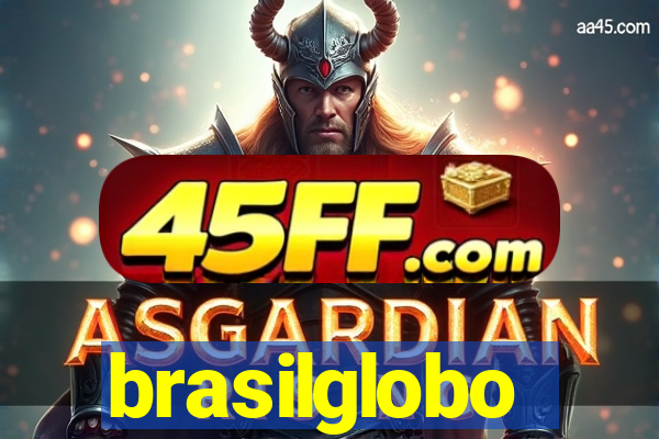 brasilglobo