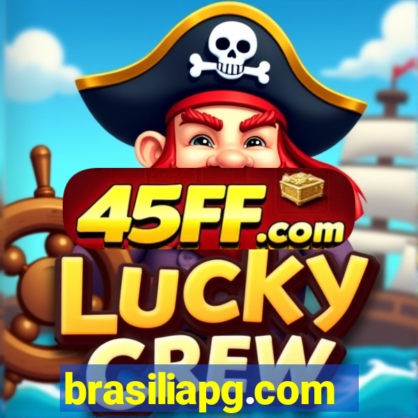 brasiliapg.com