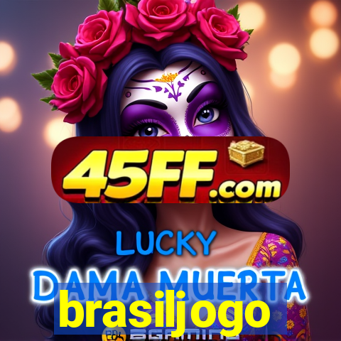 brasiljogo